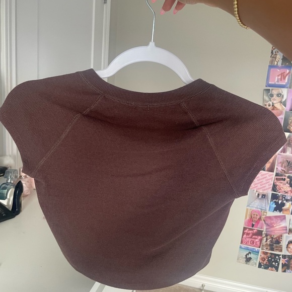 Garage top - Picture 2 of 3